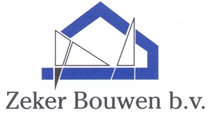Adviesbureau Zeker Bouwen bv